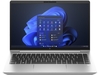 HP Elitebook 640 G10 Intel® Core™ i5-1335U Notebook 35, 6 cm (14 Zoll)