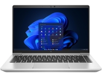HP EliteBook 640 G9 Intel® Core™ i5-1235U Notebook 35, 6cm (14 Zoll)