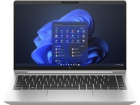 HP EliteBook 645 G10 AMD Ryzen™ 7 7730U 35, 6 cm (14 Zoll)