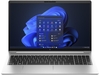HP Elitebook 650 G10 Intel® Core™ i5-1335U Notebook 39, 6 cm (15, 6 Zoll)