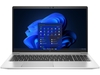 HP EliteBook 650 G9 Intel® Core™ i5-1235U Notebook 39, 6cm (15, 6 Zoll)
