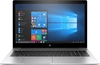 HP EliteBook 755 G5 AMD Ryzen 7-2700U Notebook 39, 6 cm (15.6") 8GB RAM,  512GB SSD,  Full HD,  Win10 Pro