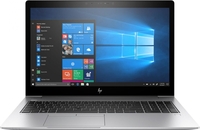 HP EliteBook 755 G5 AMD Ryzen 7-2700U Notebook 39, 6 cm (15.6") 8GB RAM,  512GB SSD,  Full HD,  Win10 Pro