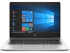 HP EliteBook 830 G6 Intel Core i5-8265U Notebook 33, 8 cm (13, 3") 8GB RAM,  512GB SSD,  Full HD,  LTE,  SureView