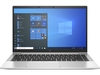 HP EliteBook 840 Aero G8 Intel® Core™ i5-1135G7 Notebook 35, 56cm (14 Zoll)