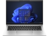 HP Elitebook 840 G10 Intel® Core™ i5-1335U Notebook 35, 6 cm (14 Zoll)