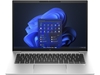 HP EliteBook 840 G10 Intel® Core™ i7-1360P Notebook 35, 6 cm (14 Zoll)