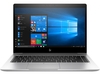HP EliteBook 840 G6 Intel Core i7-8565U Touch Notebook 35, 56 cm (14") 16 GB RAM,  512 GB SSD,  Full HD,  LTE,  SureView