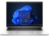 HP EliteBook 840 G9 Intel® Core™ i5-1235U Notebook 35, 6cm (14 Zoll)