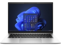 HP EliteBook 840 G9 Intel® Core™ i5-1235U Notebook 35, 6cm (14 Zoll)