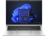 HP EliteBook 845 G10 AMD Ryzen™ 5 PRO 7540U Notebook 35, 6cm (14 Zoll)