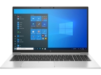 HP EliteBook 850 G8 Intel® Core™ i5-1135G7 Notebook 39, 6cm (15, 6 Zoll)