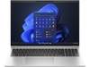 HP EliteBook 860 G10 Intel® Core™ i5-1335U Notebook 40, 6 cm (16 Zoll)