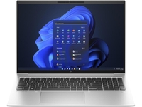 HP EliteBook 860 G10 Intel® Core™ i5-1335U Notebook 40, 6 cm (16 Zoll)