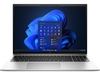 HP EliteBook 860 G9 Intel® Core™ i5-1235U Notebook 40, 6cm (16 Zoll)