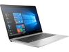 HP EliteBook x360 1030 G4 Intel Core i7-8565U Convertible Touch Notebook 33, 8 cm (13, 3") 16GB RAM,  512GB SSD,  Win10 Pro