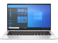 HP EliteBook x360 1030 G8 Intel® Core™ i5-1135G7 Convertible Touch Notebook 33, 8cm (13, 3 Zoll)