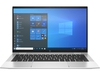 HP EliteBook x360 1030 G8 Intel® Core™ i7-1165G7 Convertible Touch Notebook 33, 8cm (13, 3 Zoll)
