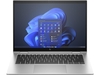 HP EliteBook x360 1040 G10 Intel® Core™ i7-1355U Convertible Touch Notebook 35, 6cm (14 Zoll)
