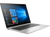 HP EliteBook x360 1040 G6 Intel Core i7-8565U Convertible Touch Notebook 35, 56 cm (14") 16GB RAM,  1TB SSD,  Full HD
