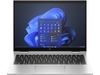 HP EliteBook x360 830 G10 Intel® Core™ i5-1335U 33, 8 cm (13, 3 Zoll)