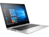 HP EliteBook x360 830 G6 Intel Core i7-8565U Convertible Touch Notebook 33, 8 cm (13, 3") 32GB RAM,  1TB SSD,  SureView