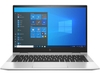 HP EliteBook x360 830 G8 Intel® Core™ i5-1135G7 Convertible Touch Notebook 33, 8cm (13, 3 Zoll)