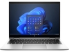 HP EliteBook x360 830 G9 Intel® Core™ i5-1235U Convertible Touch Notebook 33, 8cm (13, 3 Zoll)