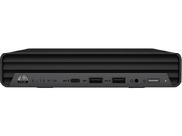 HP EliteDesk 600 G9 Mini-PC