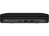 HP EliteDesk 600 G9 Mini-PC
