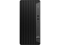 HP EliteDesk 600 G9 Tower-PC
