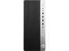 HP EliteDesk 800 G5 Tower-PC Intel Core i5-9500,  16GB RAM,  512GB SSD,  Win10 Pro