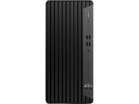HP EliteDesk 800 G9 Tower-PC
