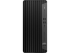HP EliteDesk 800 G9 Tower-PC