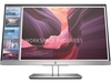 HP EliteDisplay E223d Docking Monitor 54, 6cm (21, 5 Zoll)
