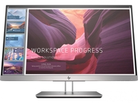 HP EliteDisplay E223d Docking Monitor 54, 6cm (21, 5 Zoll)