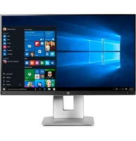 HP EliteDisplay E230t Touch Monitor 58, 42cm (23 Zoll)