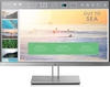HP EliteDisplay E233 Monitor 58, 42cm (23 Zoll)