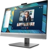HP EliteDisplay E243m Monitor 60, 45cm (23, 8 Zoll)
