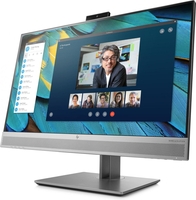 HP EliteDisplay E243m Monitor 60, 45cm (23, 8 Zoll)