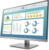 HP EliteDisplay E273 Monitor 68, 58cm (27 Zoll)