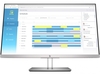 HP EliteDisplay E273d Docking Monitor 68, 58cm (27 Zoll)