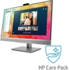 HP EliteDisplay E273m Monitor 68, 58cm (27 Zoll) 5 Jahre Garantie