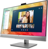 HP EliteDisplay E273m Monitor 68, 58cm (27 Zoll)