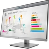 HP EliteDisplay E273q Monitor 68, 58cm (27 Zoll)