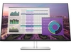 HP EliteDisplay E324q Monitor 80, 0cm (31, 5 Zoll)