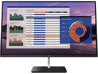 HP EliteDisplay S270n Monitor 68, 58cm (27 Zoll)