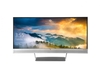 HP EliteDisplay S340c Curved Monitor 86, 36cm (34 Zoll)