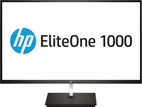 HP EliteOne 1000 G2 All-in-One-PC 68, 58 cm (27 Zoll)