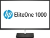 HP EliteOne 1000 G2 All-in-One-PC 68, 58 cm (27 Zoll)